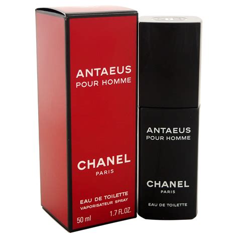 chanel antaeus 30ml|chanel antaeus boots.